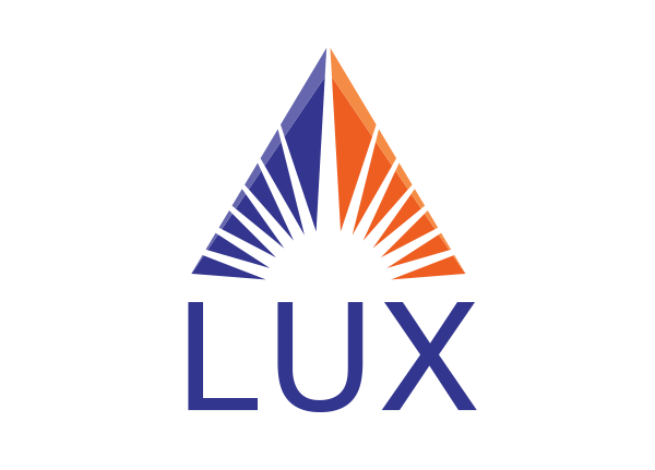 Lux Green Energy